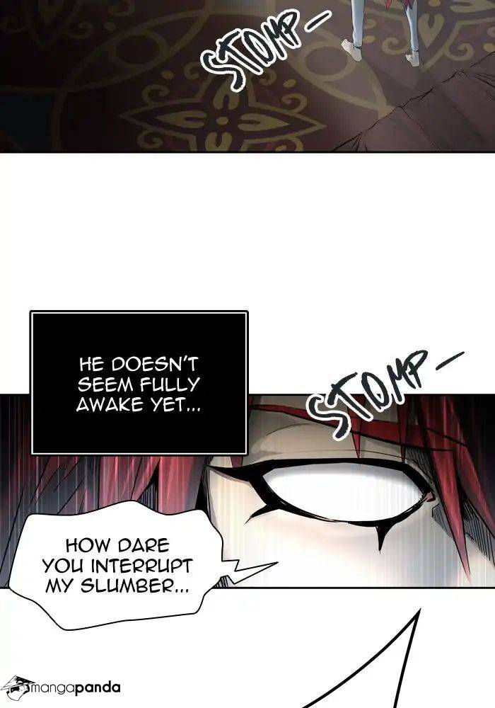 Tower of God Chapter 434 image 089